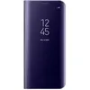 Image de Samsung Clear View Cover Stand S8+ Lavande