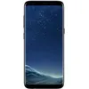 Image de Samsung Galaxy S8 64 Go Noir minuit (G950F) en occasion ou reconditionné