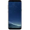 Image de SAMSUNG Galaxy S8 Noir Carbone 64Go