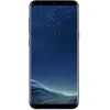 Image de SAMSUNG Galaxy S8+ 64 Go Noir