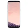 Image de SAMSUNG Galaxy S8 64 Go Gris orchidée