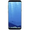 Image de SAMSUNG Galaxy S8 64 Go Bleu