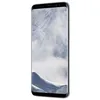 Image de Samsung Galaxy S8 64 Go Argent arctique en occasion ou reconditionné