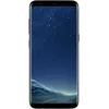 Image de SAMSUNG Galaxy S8 64 Go Noir