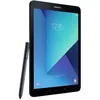 Image de Tablette Tactile - SAMSUNG Galaxy Tab S3 - 9 7 - RAM 4Go - Android 7.0 - Stockage 32Go - WiFi - Noir