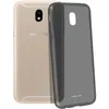 Image de Samsung Coque souple J5 2017 - Noir