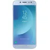 Image de SAMSUNG Galaxy J7 16 Go Dual Sim