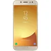 Image de SAMSUNG Galaxy J7 16 Go Dual Sim