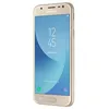 Image de Samsung Galaxy J3 (2017) 16 Go Or en occasion ou reconditionné