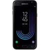 Image de SAMSUNG Galaxy J3 2017 16 Go Noir