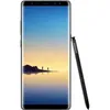 Image de SAMSUNG Galaxy Note 8 64 Go Noir