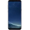 Image de SAMSUNG Galaxy S8+ - Double sim 64 Go Noir