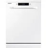 Image de Lave-vaisselle - Samsung - DW60M6040FW - Pose libre - 59.8 cm - Blanc - 60 cm de profondeur