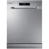 Image de Lave-vaisselle - Samsung - DW60M6050FS - Acier inoxydable - Pose libre - 59.8 cm de large