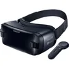 Image de Samsung casque Gear VR avec contrôleur gris