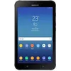 Image de Samsung Galaxy Tab Active 2 Tablette Android 7.1 (Nougat) 16 Go 8 TFT (1280 x 800) Logement microSD noir