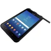 Image de Samsung Galaxy Tab Active 2 Tablette Android 7.1 (Nougat) 16 Go 8 TFT (1280 x 800) Logement microSD 4G LTE noir