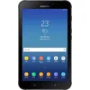 Image de Galaxy Tab Active 2 WiFi 16GB SM-T390 Noir