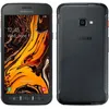 Image de SAMSUNG Galaxy Xcover 4 32 Go Noir