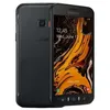 Image de Samsung Galaxy Xcover 4s Double SIM Noir en occasion ou reconditionné