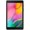 Image de Tablette Samsung Galaxy Tab A (2019) 32 Go 8 pouces Noir en occasion ou reconditionné