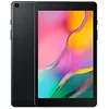 Image de Samsung Galaxy Tab A T290N 20 31cm (8) PC-Tablette (2 0 GHz Quad-Core 2 Go de RAM 32 Go eMMC Android 9.0) Version Allemande