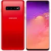 Image de Samsung Galaxy S10 128 Go Rouge