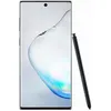 Image de SAMSUNG Galaxy Note10 256Go Noir - Double SIM