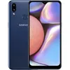Image de Samsung Galaxy A10s Bleu 32 Go