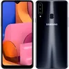Image de Samsung Galaxy A20S Noir 32 Go