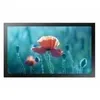 Image de Ecran LED - SAMSUNG - QB13R-T - 13 pouces - Tactile - Full HD 1080p