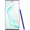 Image de SAMSUNG Galaxy Note 10 256 Go Argent - Double SIM
