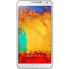 Image de Téléphone Mobile Samsung Galaxy Note 3 (SM-N9005) 16GB - 4G LTE- Blanc