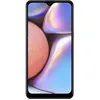 Image de SAMSUNG - Galaxy A10S 2Go/32Go Dual SiM - Noir