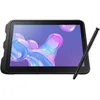 Image de Tablette Android Samsung Galaxy Tab Active Pro SM-T545NZKADBT 25.7 cm (10.1 pouces) LTE/4G noir Qualcomm® Snapdragon 192