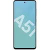 Image de Samsung Galaxy A51 Dual Sim 128Go Noir 6Go