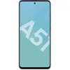 Image de SAMSUNG A51 128 Go Bleu