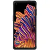 Image de Samsung Galaxy Xcover Pro 64 Go Noir en occasion ou reconditionné