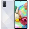 Image de SAMSUNG A71 128 Go Silver