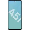 Image de SAMSUNG Galaxy A51 Blanc
