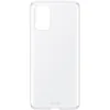 Image de Coque ultra fine S20+ Transparente