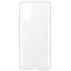 Image de Coque ultra fine S20 Transparente