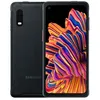 Image de Samsung Galaxy XCover Pro 4GB/64GB Noir Dual SIM SM-G715FN Enterprise Edition