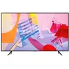 Image de QE55Q60T TV QLED 2020 SAMSUNG 140 CM UHD / 4K