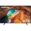 Image de Samsung 55Q6 - TV QLED UHD 4K - 55 (138cm) - HDR 10+ - Smart TV - 3XHDMI - 2XUSB - Classe énergétique G