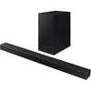 Image de SoundBar - SAMSUNG - HW-T420/EN - 2.1 - 150 W - Bluetooth USB Dolby Digital