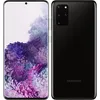 Image de Samsung Galaxy S20+ 128 Go Noir cosmique en occasion ou reconditionné