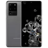 Image de Samsung Galaxy S20 Ultra 5G 128 Go Gris cosmique en occasion ou reconditionné