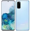Image de Samsung Galaxy S20 128 Go Bleu en occasion ou reconditionné