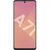 Image de SAMSUNG Galaxy A71 Silver